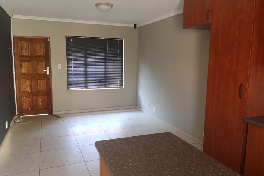 3 Bedroom Property for Sale in Vaalpark Free State